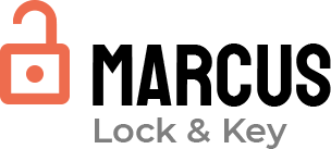 kdspay.in
